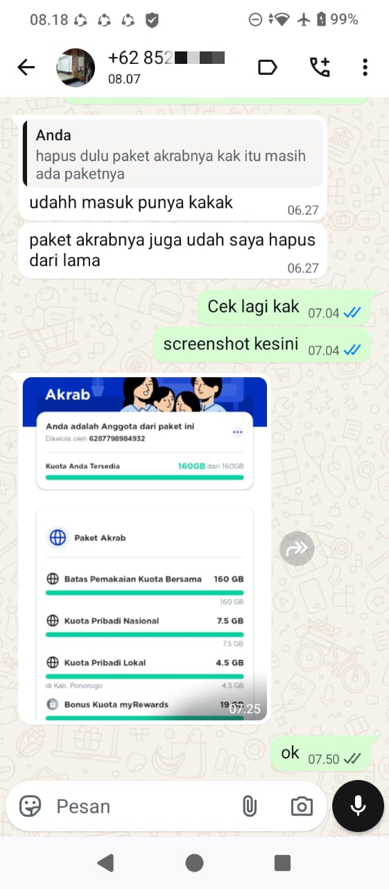 Testimoni 7